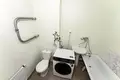Appartement 4 chambres 117 m² Minsk, Bélarus