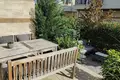 Вилла 4 комнаты 143 м² Pomorie, Болгария