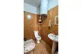 Apartamento 2 habitaciones 51 m² Durres, Albania