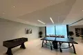 Apartment 86 m² Dubai, UAE