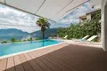 4 bedroom Villa 669 m² Kotor, Montenegro