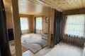 Casa 64 m² Gajnenski selski Savet, Belarús