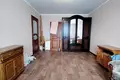 Apartment 64 m² Homel, Belarus