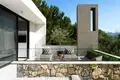 3 bedroom villa  Chrysi Ammoudia, Greece