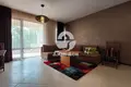 Mieszkanie 3 pokoi 137 m² Lozenets, Bułgaria