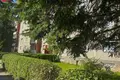 3 room apartment 62 m² Kaunas, Lithuania