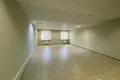 Офис 48 м² Минск, Беларусь