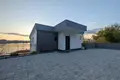 villa de 5 dormitorios 240 m² Omisalj, Croacia