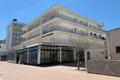 3 bedroom apartment 104 m² Can Picafort, Spain