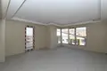 Apartamento 4 habitaciones 120 m² Cankaya, Turquía
