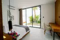 4-Zimmer-Villa 420 m² Bali, Indonesien