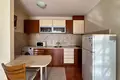 Apartamento 2 habitaciones 82 m² Nesebar, Bulgaria