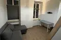 Wohnung 1 Zimmer 20 m² in Breslau, Polen