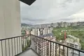 Apartamento 2 habitaciones 47 m² en Tiflis, Georgia