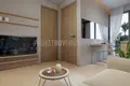 Kondominium 1 Schlafzimmer 20 m² Phuket, Thailand