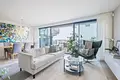 Penthouse 3 bedrooms 125 m² Benahavis, Spain