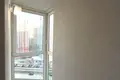 Wohnung 1 zimmer 30 m² Minsk, Weißrussland