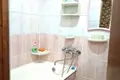 1 room apartment 21 m² Rechytsa, Belarus