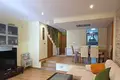 Maison de ville 3 chambres 90 m² Torrevieja, Espagne