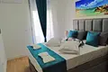 Wohnung 2 zimmer  in Budva, Montenegro