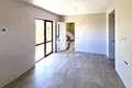 Haus 5 zimmer 195 m² Aleksandrovo, Bulgarien