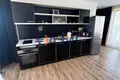 Mieszkanie 2 pokoi 106 m² Sweti Włas, Bułgaria