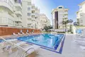 Ático 4 habitaciones 160 m² Oba, Turquía
