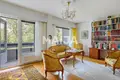 Квартира 3 комнаты 98 м² Helsinki sub region, Финляндия
