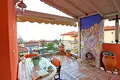Wohnung 2 zimmer 55 m² Litochoro, Griechenland