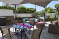3 bedroom house 150 m² Paramytha, Cyprus
