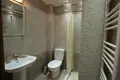 villa de 3 chambres 144 m² Kassandra Municipality, Grèce