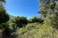 Land 694 m² Ulcinj, Montenegro