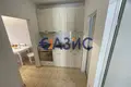 Wohnung 3 zimmer 66 m² Sweti Wlas, Bulgarien