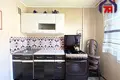 Wohnung 1 zimmer 31 m² Soligorsk, Belarus