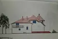 Dom 5 pokojów 251 m² Marki, Polska