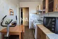 1 bedroom apartment 33 m² Limbazi, Latvia