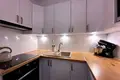 Propriété commerciale 29 m² à Varsovie, Pologne