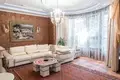Haus 5 Zimmer 250 m² Odessa, Ukraine