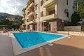 2 bedroom apartment 127 m² durici, Montenegro