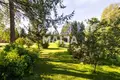 Дом 4 комнаты 128 м² Хирвас, Финляндия