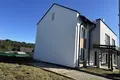 Stadthaus 121 m² Orscha, Belarus