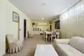 8 bedroom House 1 000 m² Altea, Spain