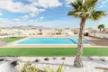 2 bedroom apartment 88 m² l Alfas del Pi, Spain