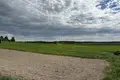 House 68 m² Lahojsk selsaviet, Belarus