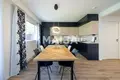 2 bedroom apartment 80 m² Kemi, Finland