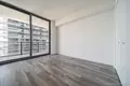3 bedroom apartment  Miami, United States