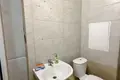 Офис 45 м² Минск, Беларусь