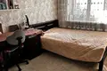 2 room apartment 56 m² Odesa, Ukraine