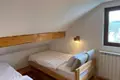 Hotel 300 m² en Kolasin, Montenegro