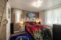 Maison 2 chambres 52 m² Keminmaa, Finlande